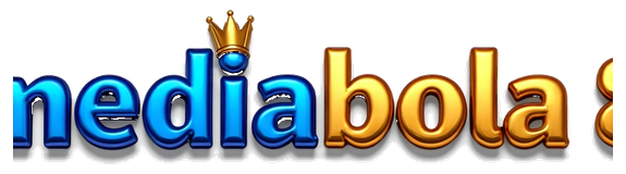 mediabola 87