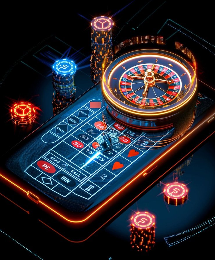 mediabola 87 featured game showcase