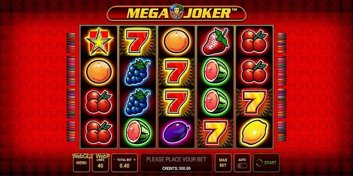 Lightning Roulette live-dealer table interface showing wheel, betting grid, and multiplier display